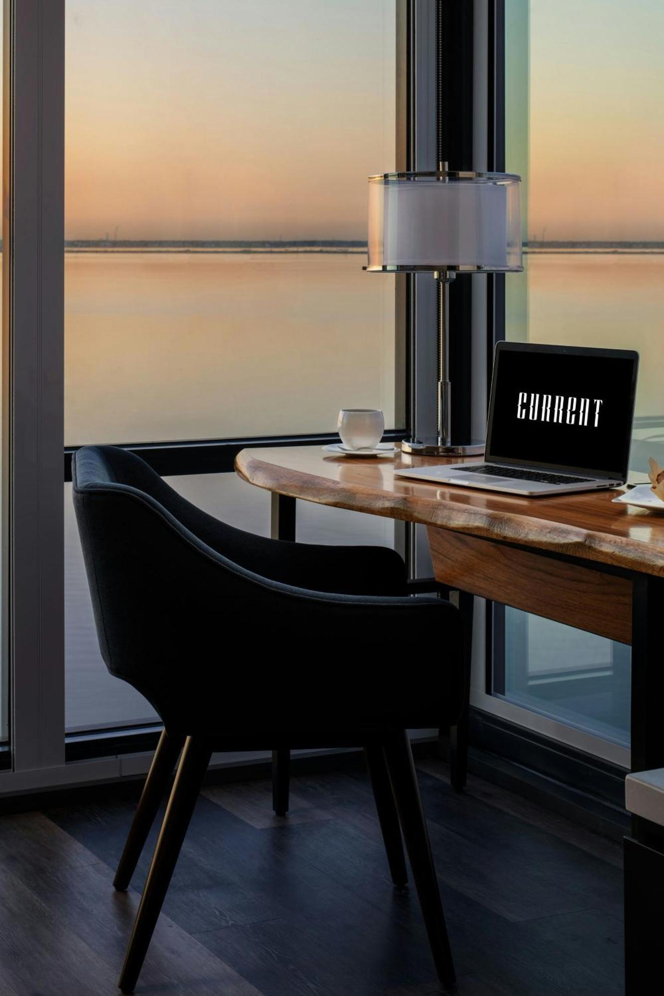 The Current Hotel, Autograph Collection Tampa Eksteriør bilde